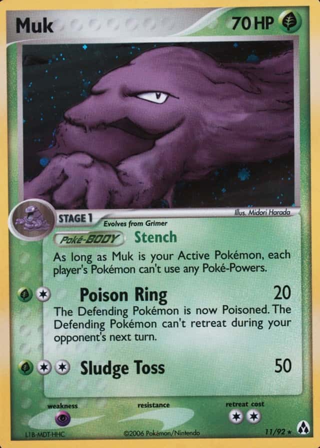 Holo