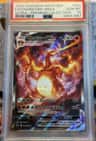 Charizard Vmax