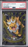 Jolteon
