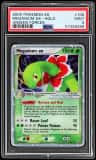 Meganium Ex