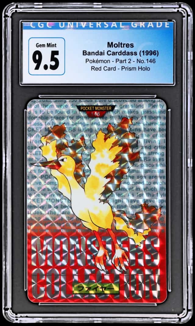Moltres
