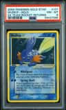 Mudkip