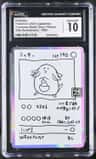Chansey