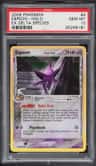 Espeon