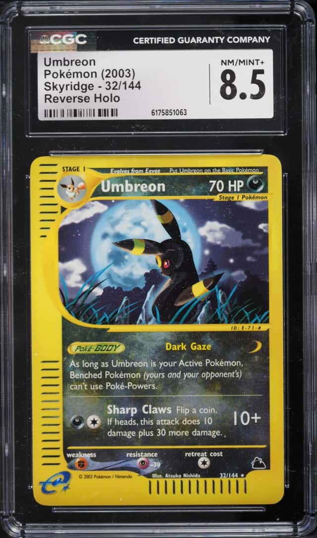 Umbreon