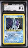 Suicune