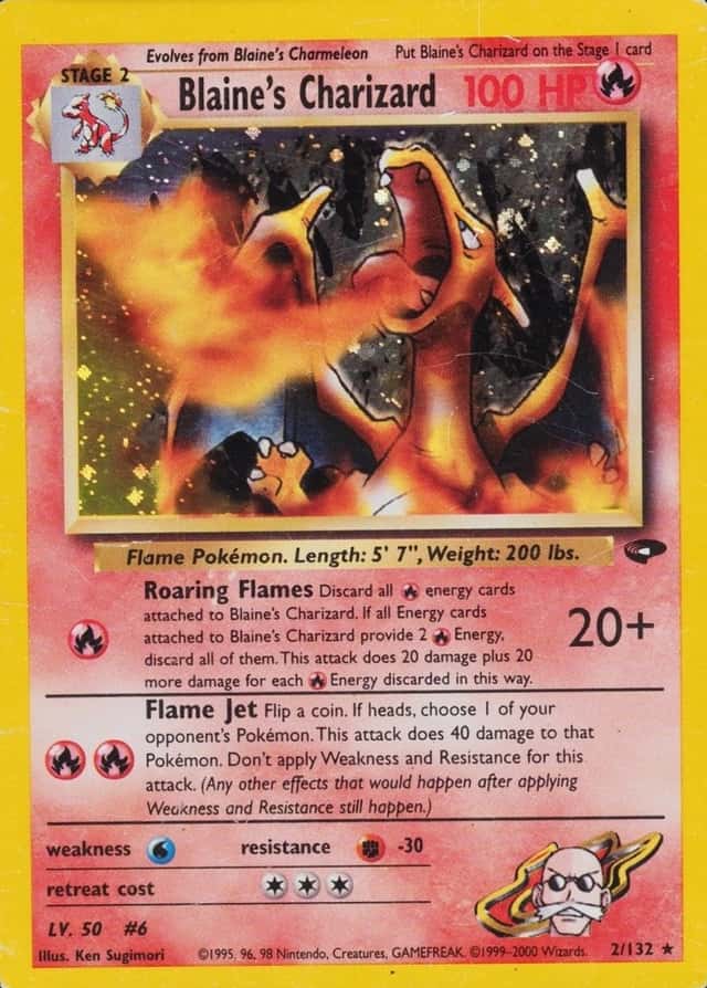 Holo · Corrected Symbol