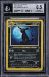 Umbreon