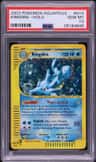 Kingdra