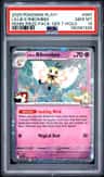 Lillie'S Ribombee