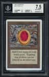 Mox Ruby