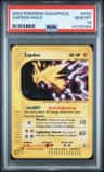 Zapdos