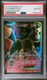 Umbreon Ex
