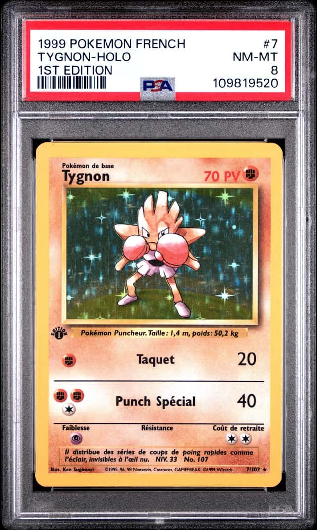 Tygnon