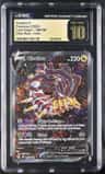 Giratina V