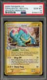 Feraligatr
