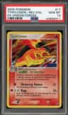 Typhlosion