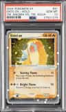 Entei Ex