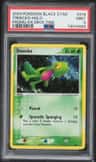 Treecko