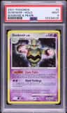 Dusknoir