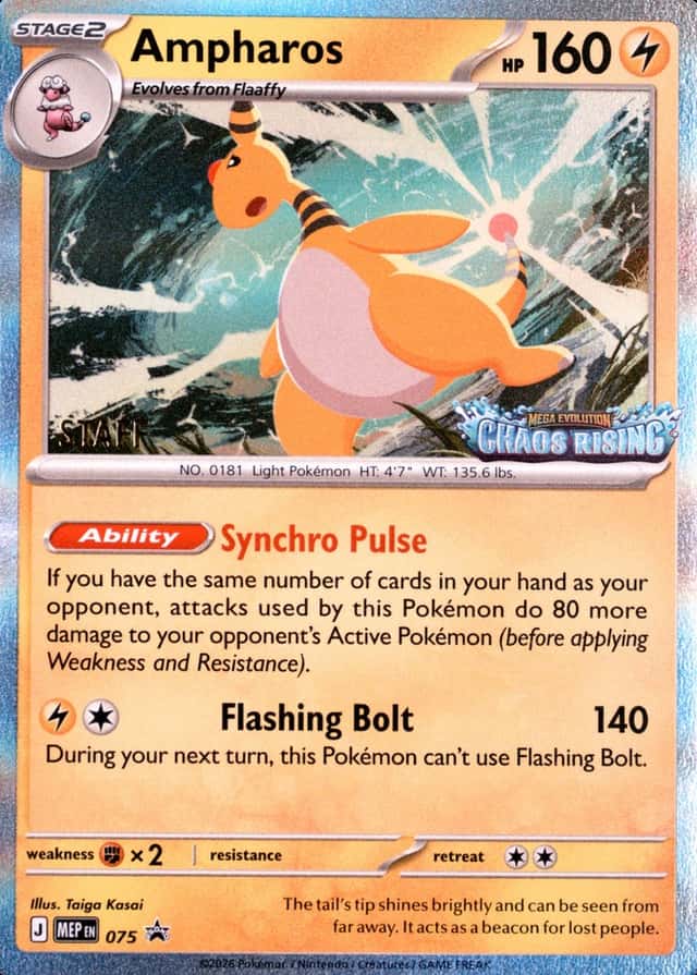 Prerelease