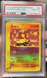 Magmar