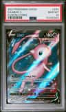 Mew V