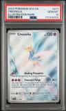 Cresselia