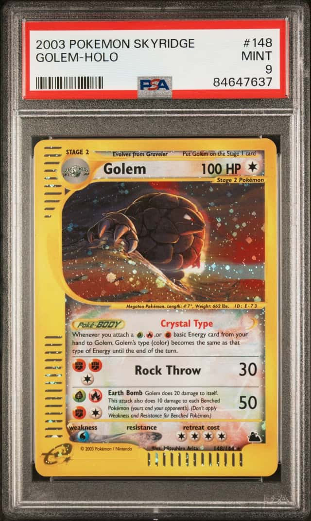 Golem