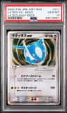 Latios Ex