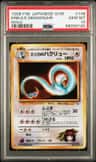 Erika'S Dragonair