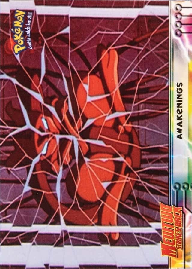 Base / no variant