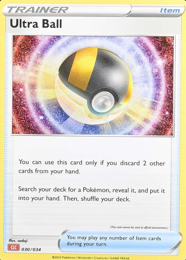 Charizard & Ho-Oh EX Deck