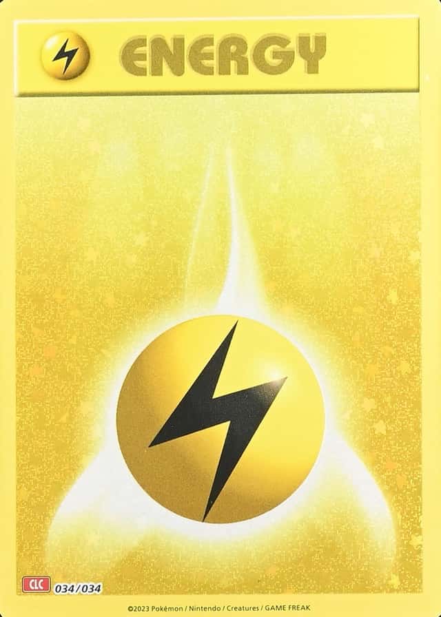 Charizard & Ho-Oh EX Deck