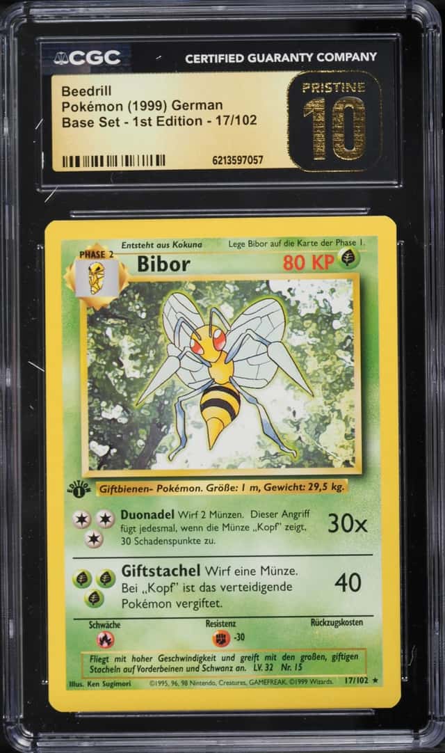 Bibor