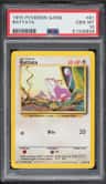 Rattata