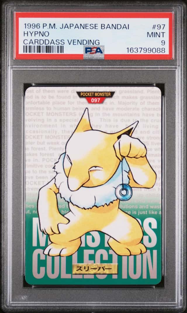 Hypno