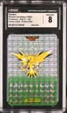Zapdos