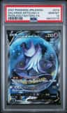 Galarian Articuno V