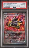 Revavroom Ex