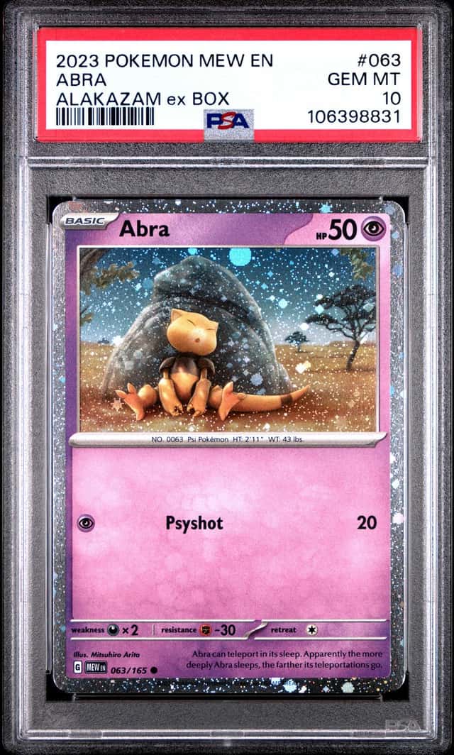 Abra