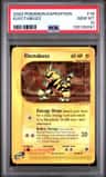 Electabuzz