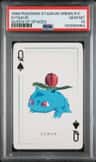 Ivysaur