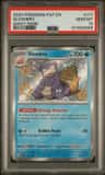 Slowbro