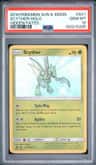 Scyther