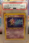 Starmie