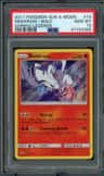 Reshiram