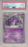 Nidoking