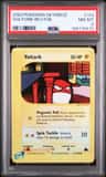 Voltorb