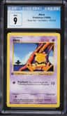 Abra